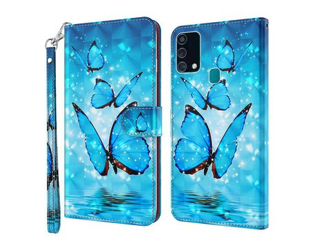 Carcasa Samsung Galaxy A32