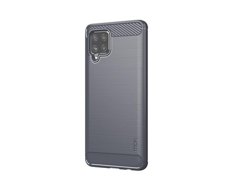 Carcasa Samsung Galaxy A42 5G
