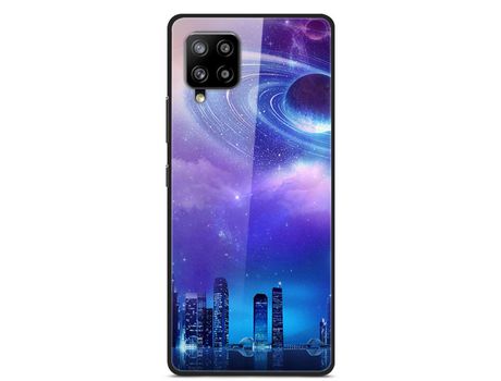 Carcasa Samsung Galaxy A42 5G