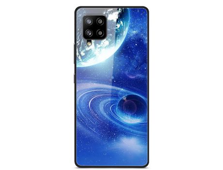 Carcasa Samsung Galaxy A42 5G