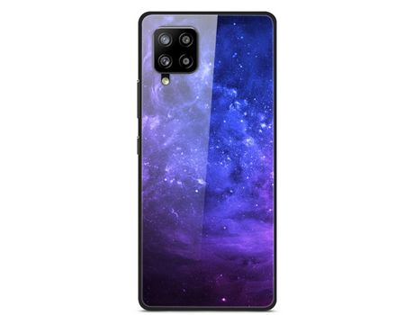 Carcasa Samsung Galaxy A42 5G