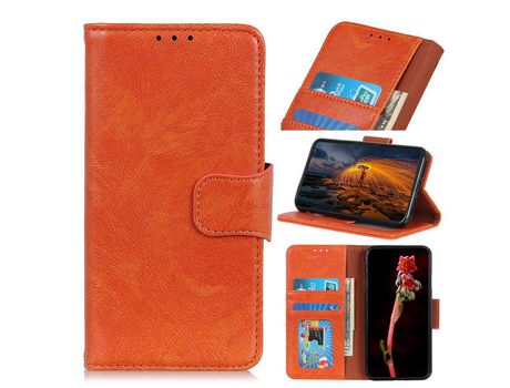 Carcasa Samsung Galaxy S20 Fan Edition