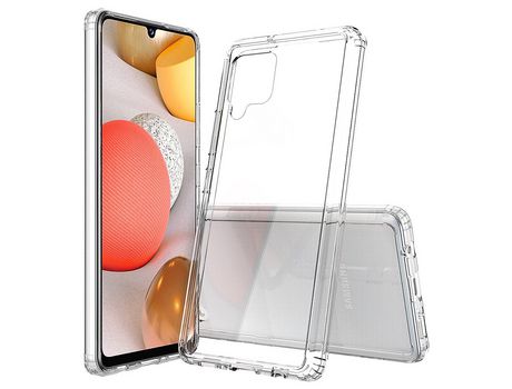 Carcasa Samsung Galaxy A42 5G
