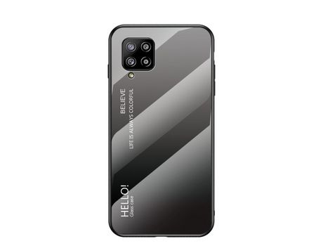 Carcasa Samsung Galaxy A42 5G