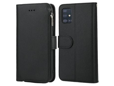 Carcasa Samsung Galaxy A51 SM-A515