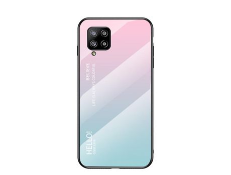 Carcasa Samsung Galaxy A42 5G