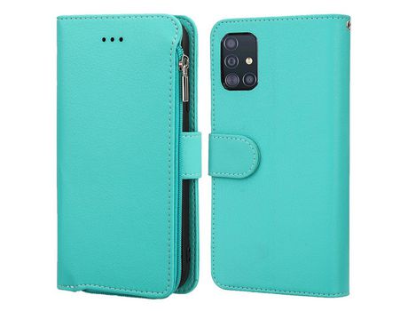 Carcasa Samsung Galaxy A51 Sm-A515