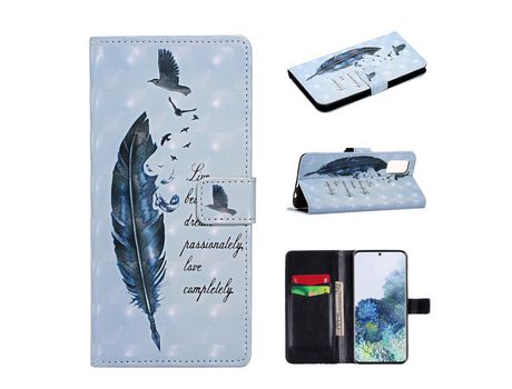 Carcasa Samsung Galaxy A51 SM-A515