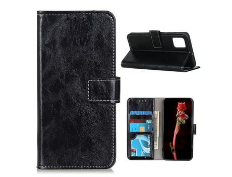 Carcasa Samsung Galaxy S20 Fan Edition/S20 Lite