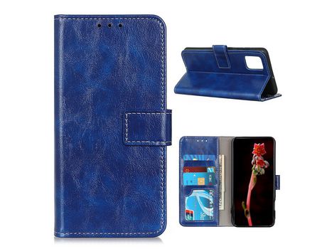 Carcasa Samsung Galaxy S20 Fan Edition/S20 Lite