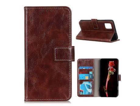 Carcasa Samsung Galaxy S20 Fan Edition/S20 Lite