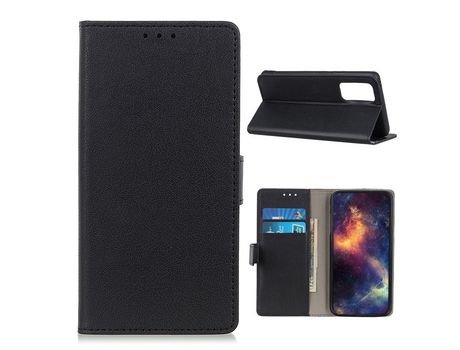 Carcasa Samsung Galaxy S20 Fan Edition/S20 Lite
