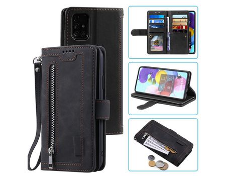 Carcasa Samsung Galaxy A51 SM-A515