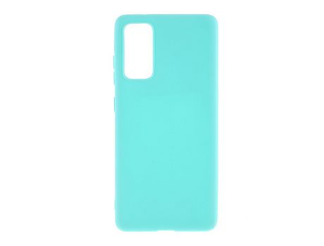Carcasa Samsung Galaxy S20 FE/S20 Fan Edition/S20 FE 5G/S20 Fan Edition 5G