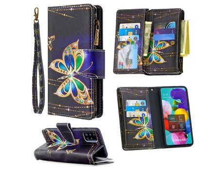 Carcasa Samsung Galaxy A51 SM-A515