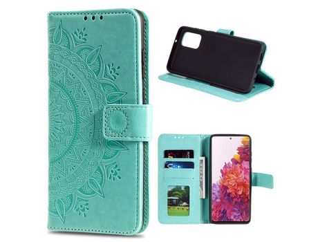 Carcasa Samsung Galaxy S20 FE/S20 Fan Edition/S20 FE 5G/S20 Fan Edition 5G/S20 Lite
