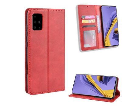 Carcasa Samsung Galaxy A71 5G SM-A716