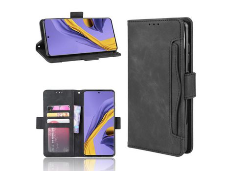 Carcasa Samsung Galaxy A71 5G SM-A716