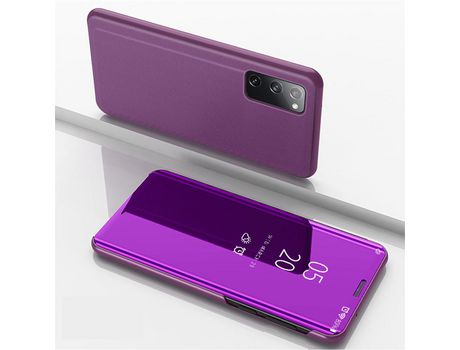 Carcasa Samsung Galaxy S20 FE/S20 Fan Edition/S20 FE 5G/S20 Fan Edition 5G/S20 Lite