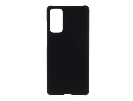 Carcasa Samsung Galaxy S20 Lite/Fan Edition
