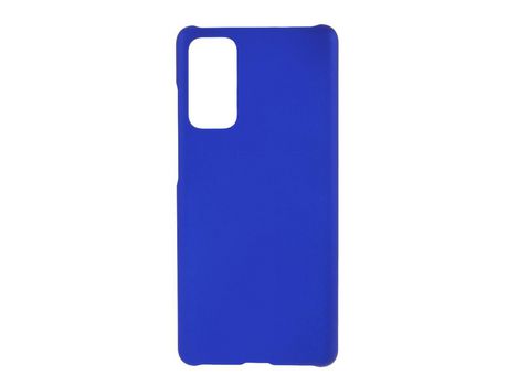 Carcasa Samsung Galaxy S20 Lite/Fan Edition