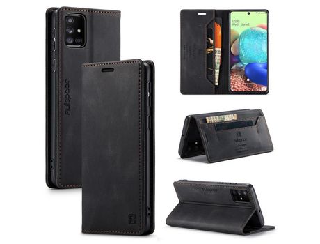 Carcasa Samsung Galaxy A71 SM-A715