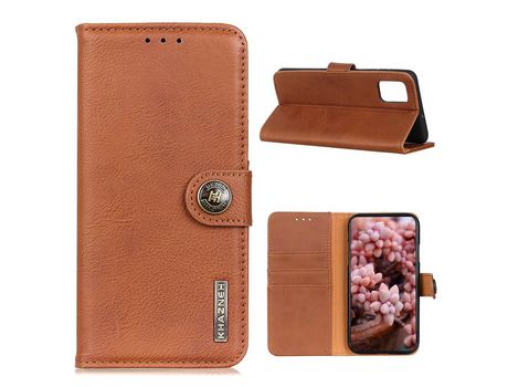Carcasa Samsung Galaxy S20 Lite/S20 Fan Edition