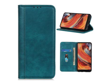 Carcasa Samsung Galaxy S20 Lite/S20 Fan Edition