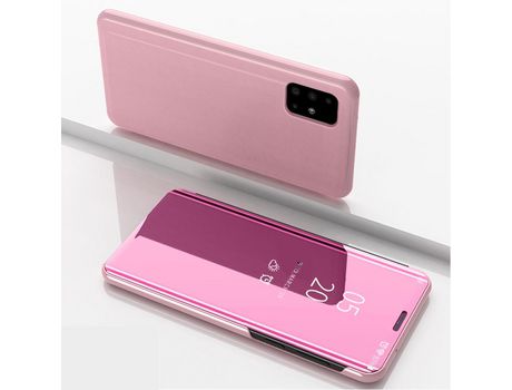 Carcasa Samsung Galaxy A71 5G SM-A716
