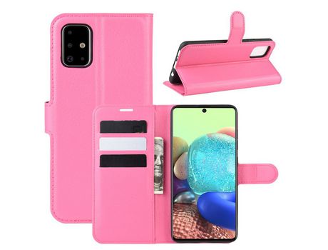 Carcasa Samsung Galaxy A71 5G SM-A716