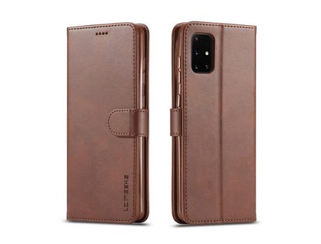 Carcasa Samsung Galaxy A71 5G Sm-A716