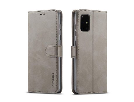 Carcasa Samsung Galaxy A71 5G Sm-A716