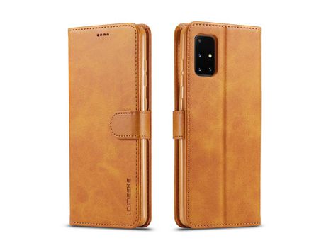 Carcasa Samsung Galaxy A71 5G SM-A716