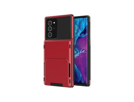 Carcasa Samsung Galaxy Note 20 Ultra/Note 20 Ultra 5G