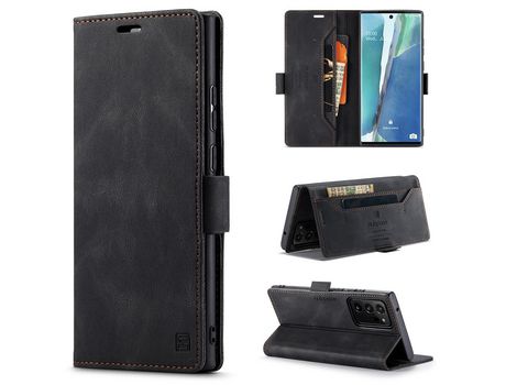 Carcasa Samsung Galaxy Note 20 Ultra/Note 20 Ultra 5G