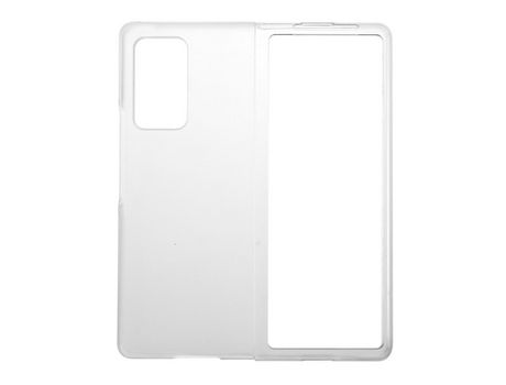 Carcasa Samsung Galaxy Z Fold2 5G