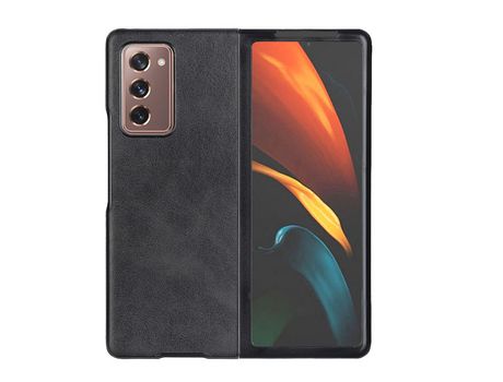 Carcasa Samsung Galaxy Z Fold2 5G