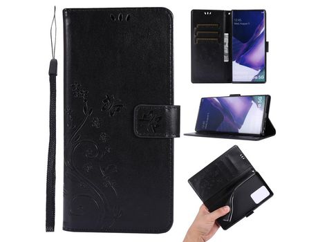 Carcasa Samsung Galaxy Note 20 Ultra/Note 20 Ultra 5G