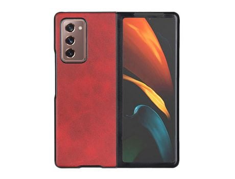 Carcasa Samsung Galaxy Z Fold2 5G