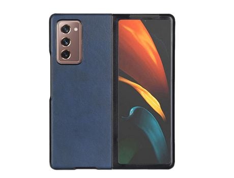 Carcasa Samsung Galaxy Z Fold2 5G