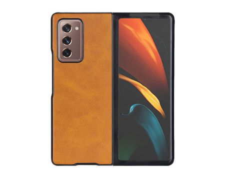 Carcasa Samsung Galaxy Z Fold2 5G