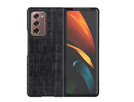 Carcasa Samsung Galaxy Z Fold2 5G