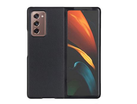 Carcasa Samsung Galaxy Z Fold2 5G
