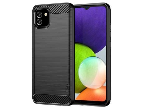 Carcasa Samsung Galaxy A03