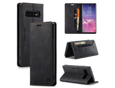 Carcasa Samsung Galaxy S10