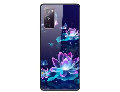 Carcasa Samsung Galaxy S20 FE/S20 FE 5G