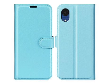 Carcasa Samsung Galaxy A03 Core