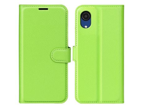 Carcasa Samsung Galaxy A03 Core