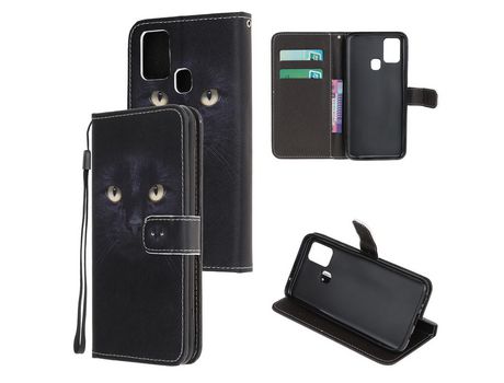 Carcasa Samsung Galaxy M21/M30s