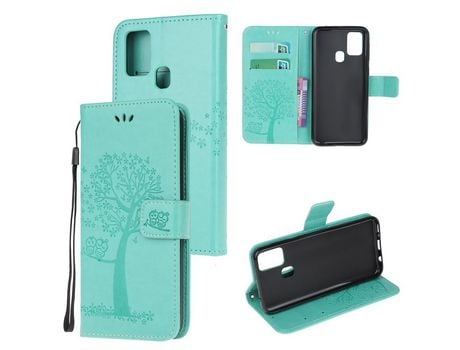 Carcasa Samsung Galaxy M21/M30s